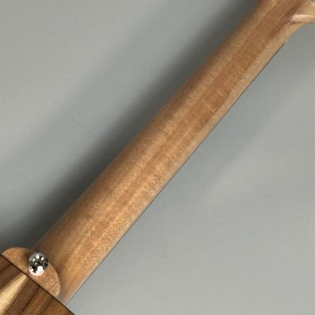 MATON（メイトン）/SRS808C　NAT　【現物写真】 【中古】【USED】アコースティックギターフラットトップ【アクアウォーク大垣店】 楽器のギター(アコースティックギター)の商品写真