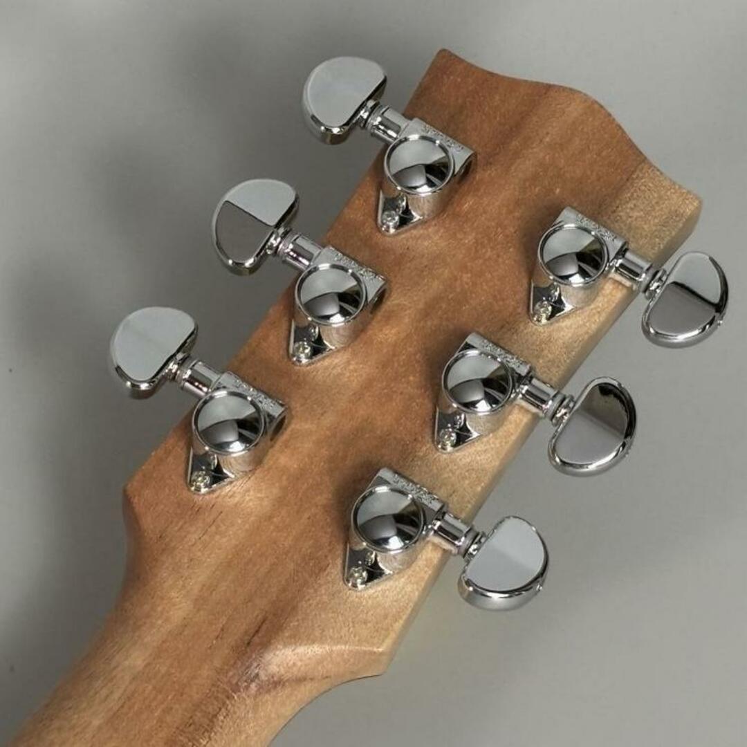 MATON（メイトン）/SRS808C　NAT　【現物写真】 【中古】【USED】アコースティックギターフラットトップ【アクアウォーク大垣店】 楽器のギター(アコースティックギター)の商品写真