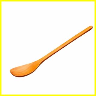 【新着商品】エバニュー(EVERNEW) 木材 Sputura EBY726