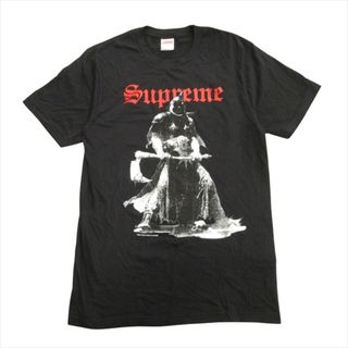 シュプリーム(Supreme)の美品 24aw シュプリーム Frank Frazetta Tee Tシャツ(Tシャツ/カットソー(半袖/袖なし))