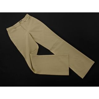 ボッシュ(BOSCH)のBOSCH ボッシュ パンツ size38/ベージュ ■■ レディース(その他)