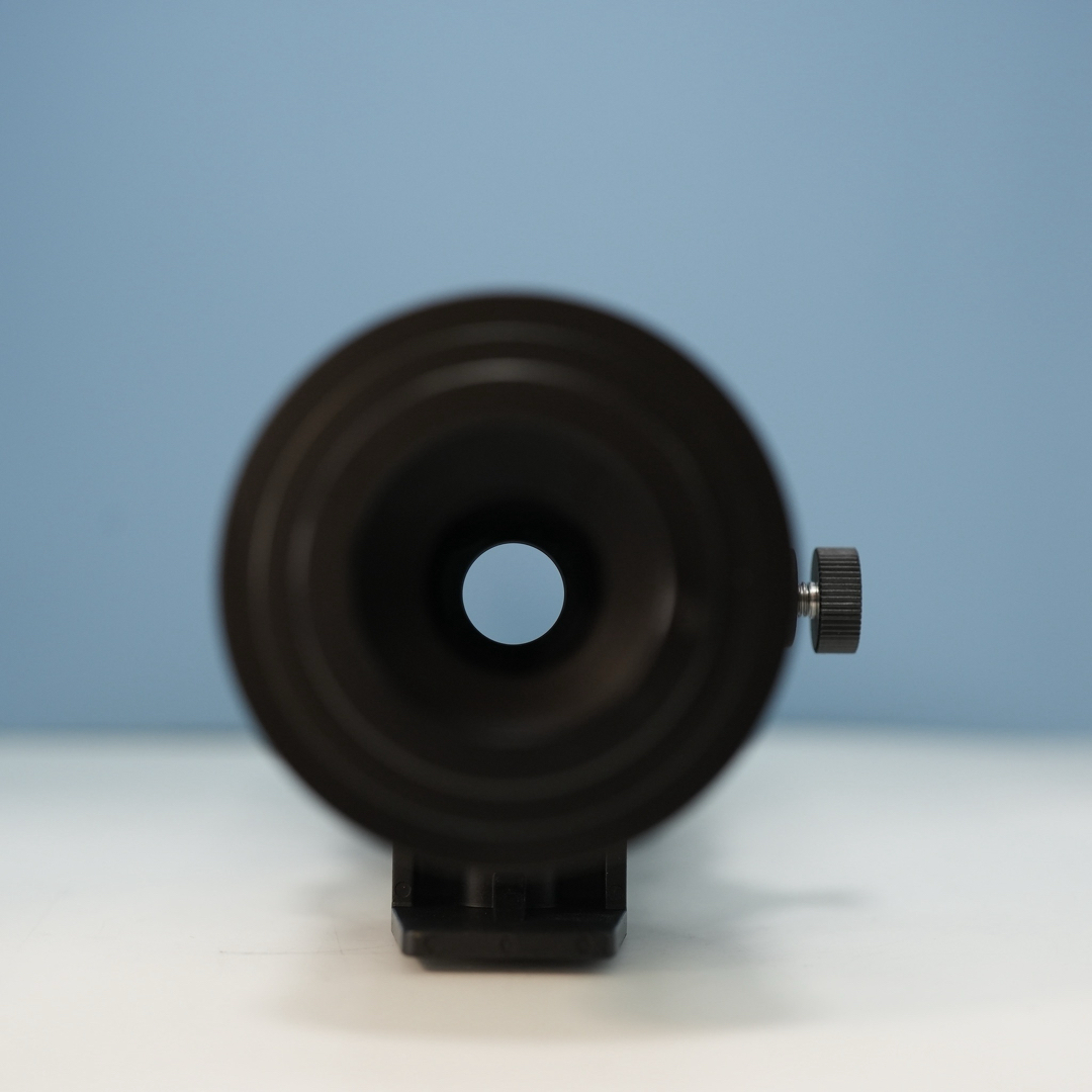 VARI SONY Aマウント用 420-800mm超望遠レンズ白z0026 VARI SONY Aマウント用 420-800mm超望遠レンズ白z0026