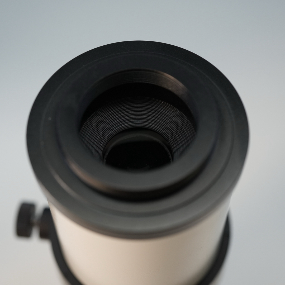 VARI SONY A用 420-800mm超望遠レンズ黒z0025 VARI SONY A用 420-800mm超望遠レンズ黒z0025 カメラ