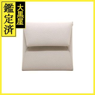 エルメス(HERMES)のエルメス バスティア ー 【431】(財布)