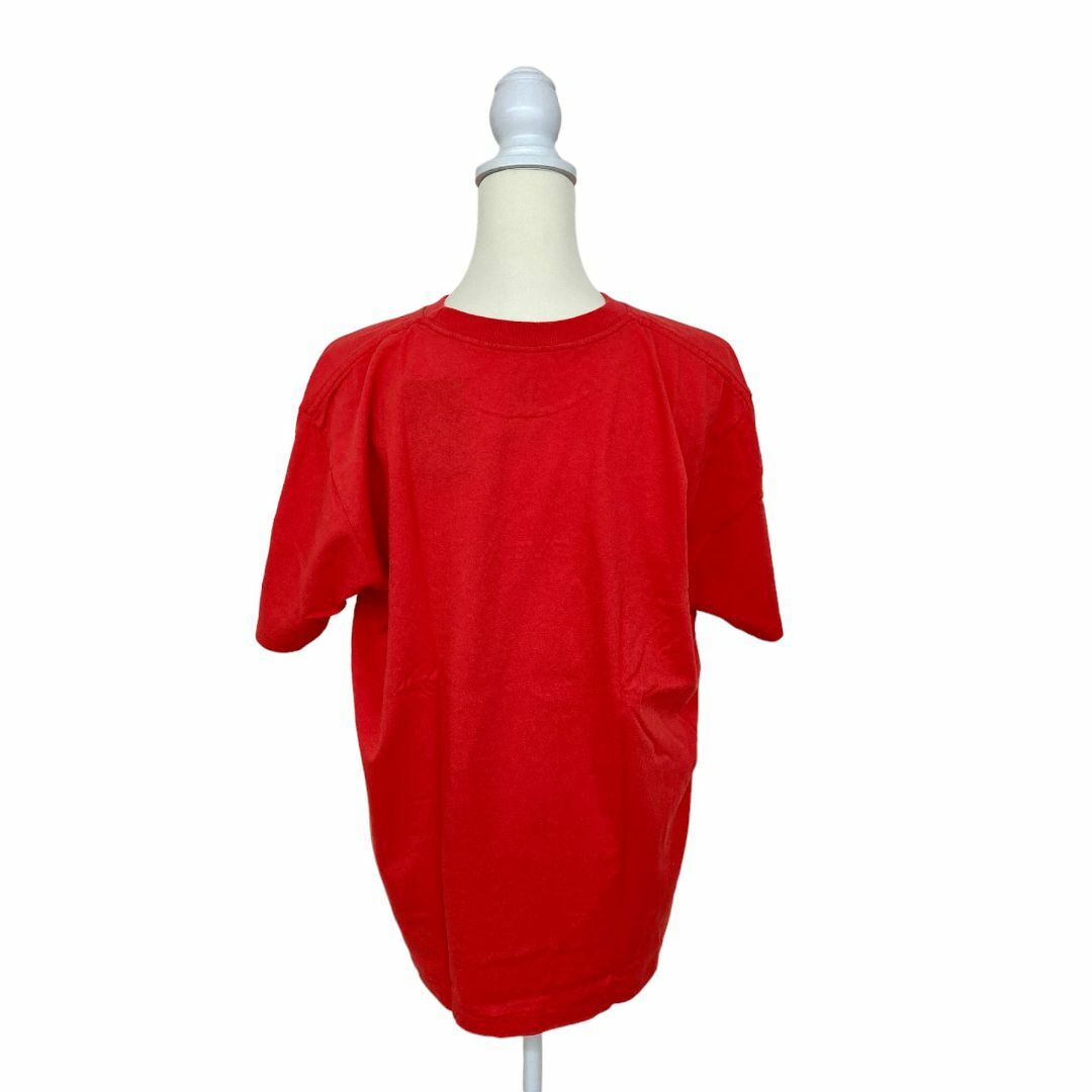 RVCA トップス ロゴ Tシャツ AJ043-241 半袖 シンプル レディー レディースのトップス(Tシャツ(半袖/袖なし))の商品写真