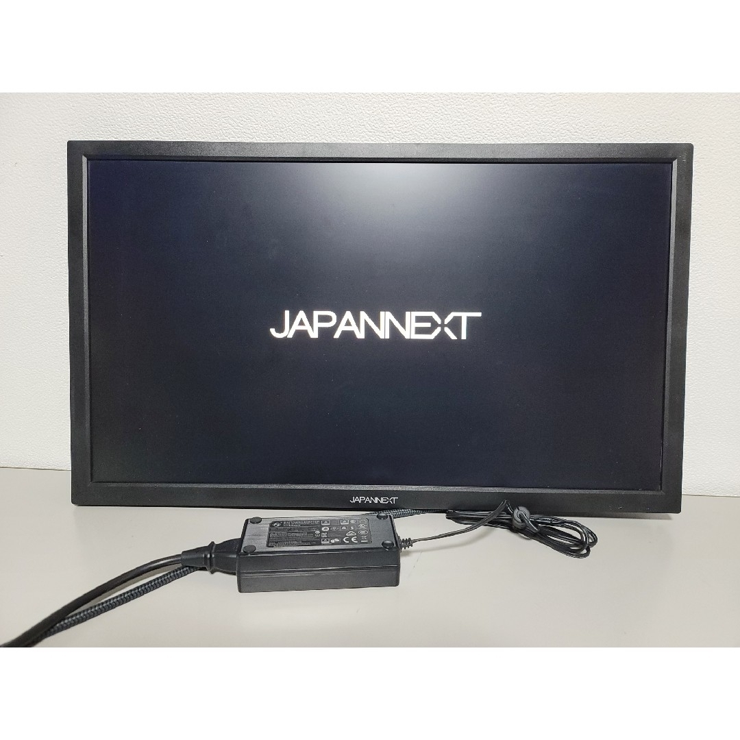 240Hz 1ms 24型 ゲーミングモニター JN-24GTM240FHDR Amazon.co.jp: JN-24GTM240FHDR [240Hz 1ms 24型ワイドFHD HDR