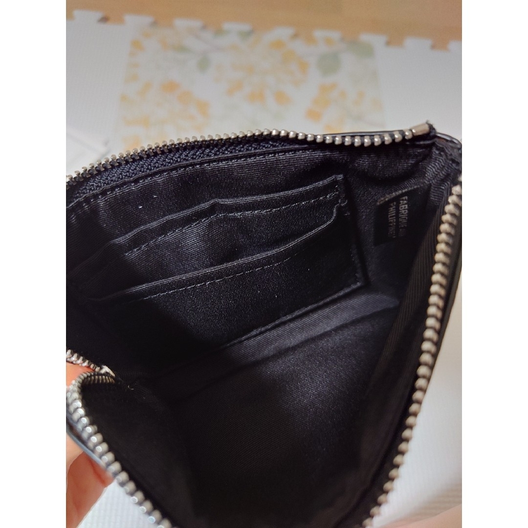 COACH(コーチ)の［8/18］新品 COACH リストレット レディースのファッション小物(ポーチ)の商品写真
