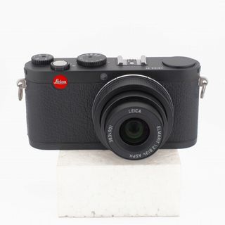 Canon キャノン PowerShot A1200 デジカメ 【単3電池】美品 Amazon.com : Canon Powershot A1200 12.1 MP Digital Camera