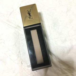 イヴサンローランボーテ(Yves Saint Laurent Beaute)のゆこゆこさん専用。イヴ・サンローラン タンアンクルドポー B20(ファンデーション)