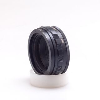 ライカ(LEICA)の【中古】(ライカ) Leica 16462 ビゾ用ヘリコイド(90/2,135/2.8用)(その他)