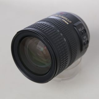 ニコン(Nikon)の【中古】(ニコン) Nikon AF-S VR 24-120/F3.5-5.6G IF-ED(レンズ(ズーム))