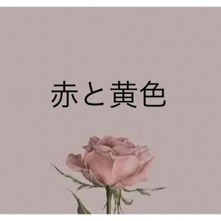 70 赤 2個セット　水筒　底カバー　シリコン サーモス　70mm(その他)