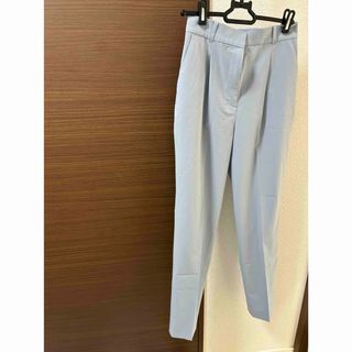NATURAL BEAUTY BASIC - ナチュラルビューティーベーシック　パンツ