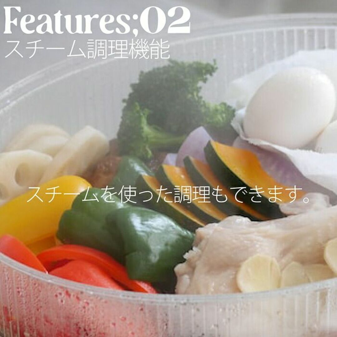 ☆5合☆ 炊飯器 シンプル 早炊き 玄米 お粥 炊飯 保温 ブラウン