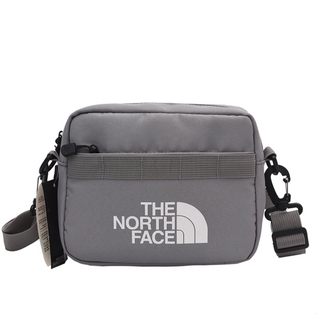 THE NORTH FACE ノースフェイス　ショルダーバッグ