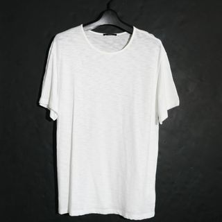 Theory - Theory NEBULOUS PURE PERFECT TEE B Tシャツ