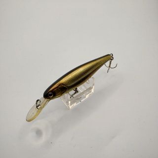 ジャッカル(JACKALL)の中古　ジャッカル　スクワレル(ルアー用品)