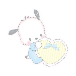 グッズまとめ【専用】(アイドルグッズ)