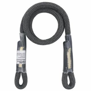 【新着商品】GM CLIMBING 8mm VT プルージックループ ヒッチコー(登山用品)