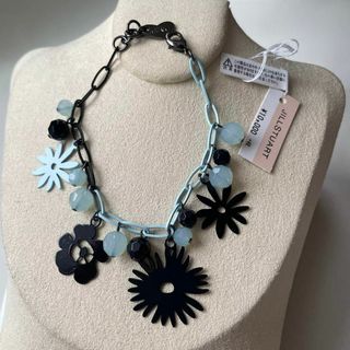 ジルスチュアート(JILLSTUART)のJILL STUART ブレスレット(ブレスレット/バングル)
