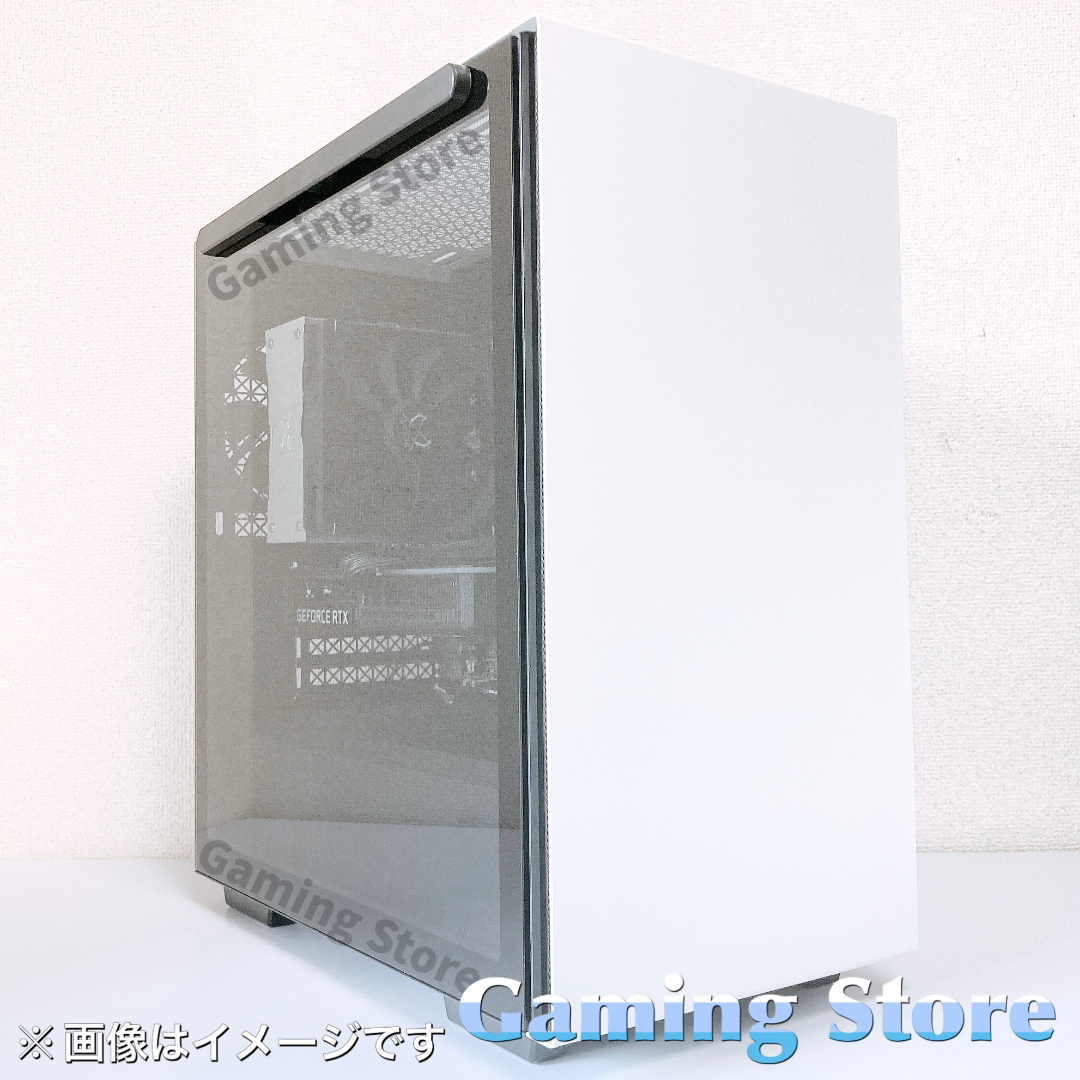 tommon様専用ページ スマホ/家電/カメラのPC/タブレット(デスクトップ型PC)の商品写真