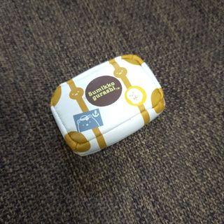 難あり すみっコぐらしコレクション バッグ カバン 鞄(キャラクターグッズ)