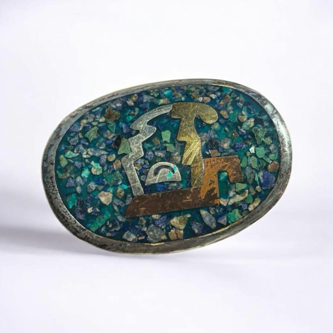 【まーちゃん さま】vintage brooch ୨୧ *✵ヴィンテージブローチ まーちゃん さま】vintage brooch ୨୧ *✵ヴィンテージブローチ