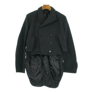 コムデギャルソンコムデギャルソン(COMME des GARCONS COMME des GARCONS)のCOMME des GARCONS COMME des GARCONS 【古着】【中古】【送料無料】(その他)