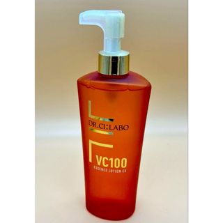 ドクターシーラボ(Dr.Ci Labo)のドクターシーラボ　VC100 VエッセンスローションEX R 285ml(化粧水/ローション)