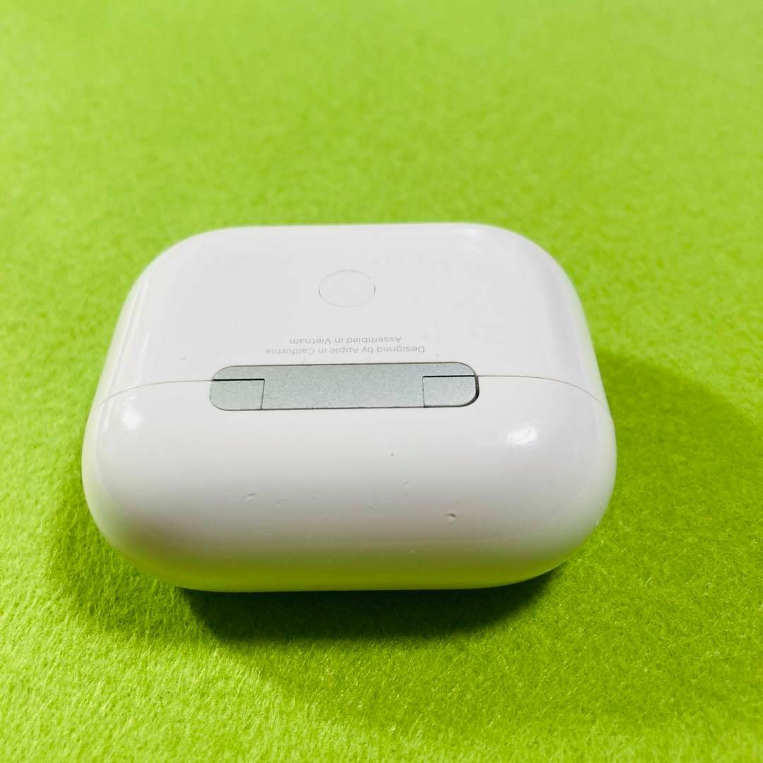 Apple - AirPods 充電ケース 本体 充電器 第3世代 エアーポッズ