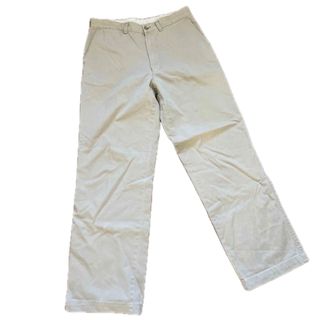 ショット(schott)のschott チノパン(チノパン)