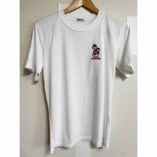 SNOOPY - スヌーピー Tシャツ