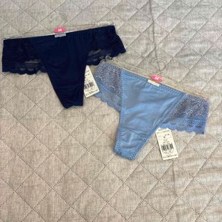 トリンプ(Triumph)のトリンプ⭐️アモスタイル　Tバックショーツ(ショーツ)