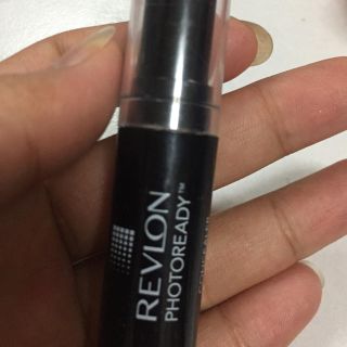 レブロン(REVLON)のレブロン　コンシーラー(コンシーラー)