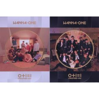 【輸入盤】０＋１＝１（Ｉ　Ｐｒｏｍｉｓｅ　Ｙｏｕ）(K-POP/アジア)