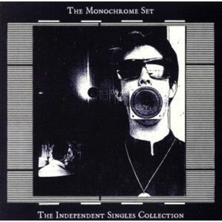 【輸入盤】Ｔｈｅ　Ｉｎｄｅｐｅｎｄｅｎｔ　Ｓｉｎｇｌｅｓ　Ｃｏｌｌｅｃｔｉｏｎ(ポップス/ロック(洋楽))