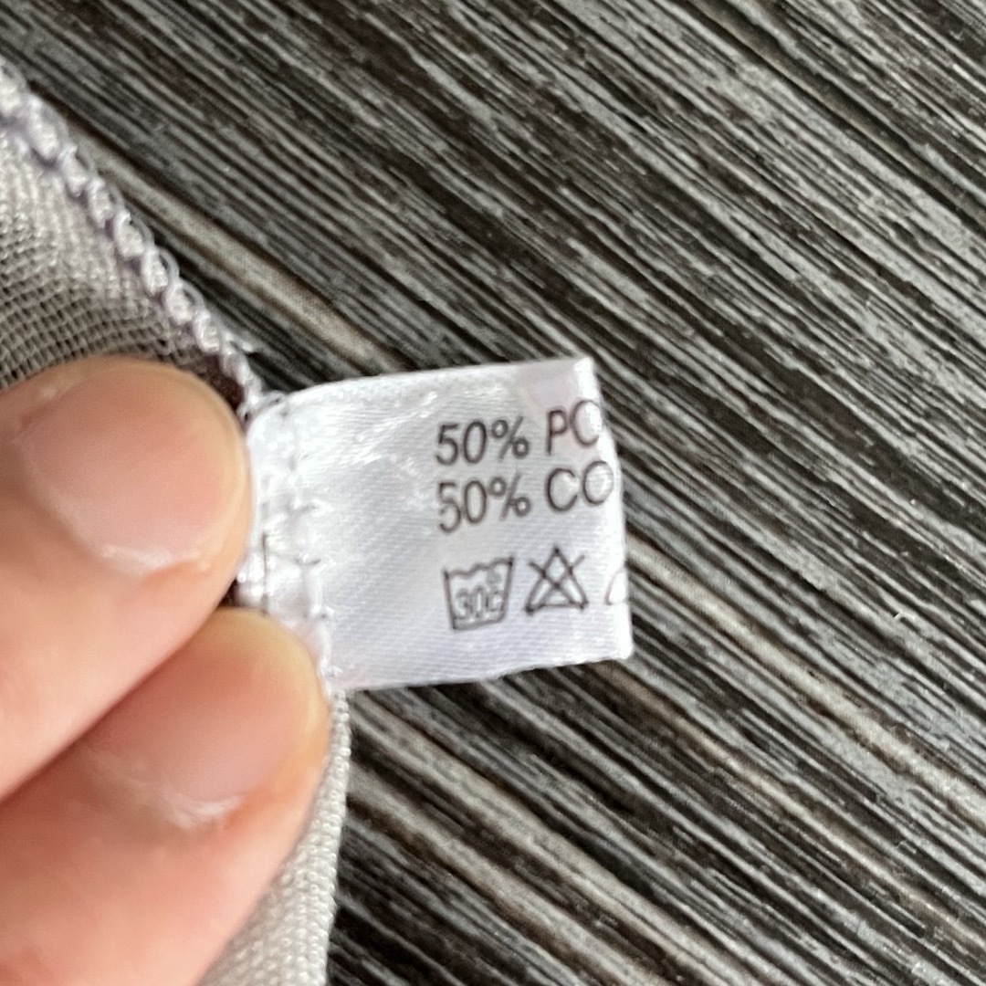 ストール レディースのファッション小物(ストール/パシュミナ)の商品写真