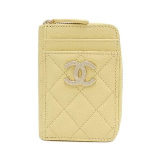 シャネル(CHANEL)のシャネル AP2966 コインケース(コインケース)