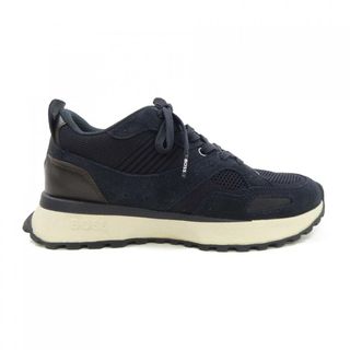 ヒューゴボス(HUGO BOSS)のヒューゴボス HUGO BOSS スニーカー(スニーカー)