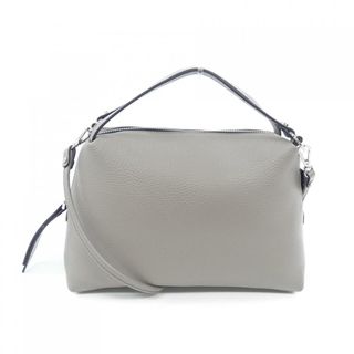 ジャンニキャリーニ(GIANNI CHIARINI)のジャンニキアリーニ GIANNI CHIARINI BAG(ハンドバッグ)
