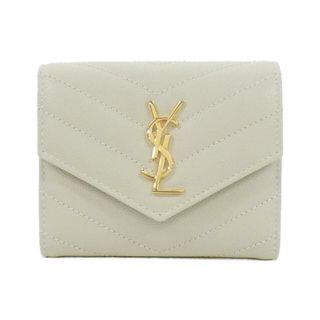 サンローラン(SAINT LAURENT)のサンローラン 692061 BOW01 財布(財布)