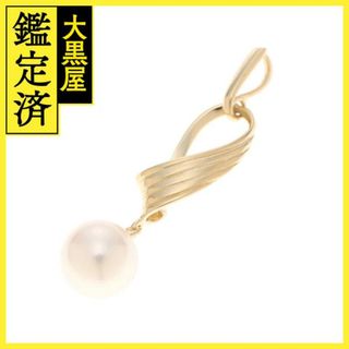 ミキモト(MIKIMOTO)のミキモト ー ﾄｯﾌﾟ 【208】(その他)