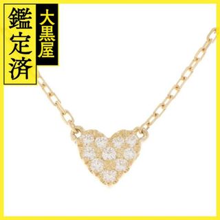 アーカー(AHKAH)のアーカー ー ﾈｯｸﾚｽ 【208】(ネックレス)