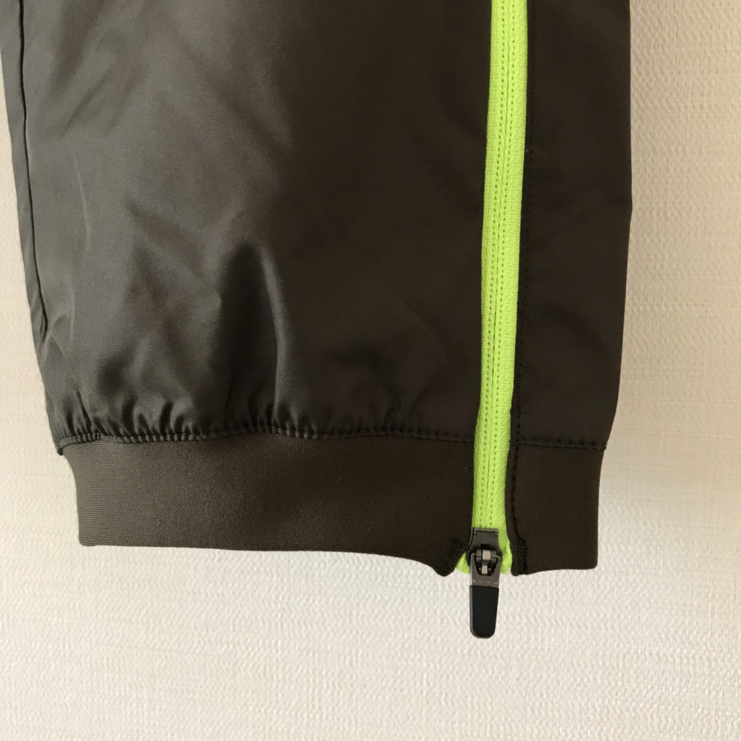 New Balance(ニューバランス)のNew Balance ランニングパンツ レディースのパンツ(その他)の商品写真