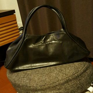 ドリスヴァンノッテン トートバッグ(レディース)の通販 11点 | DRIES