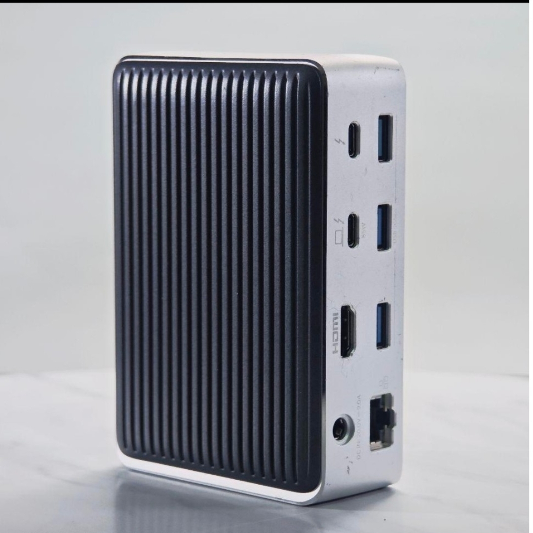 Anker - Anker PowerExpand Elite 13-in-1の通販 by makuw's
