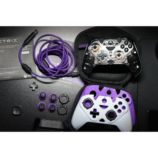 VICTRIX GAMBIT CONTROLLER 049-006