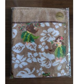 フェイラー(FEILER)の✤FEILER✤フェイラー✤マナマナ✤ゲストタオル新品未開封(タオル/バス用品)