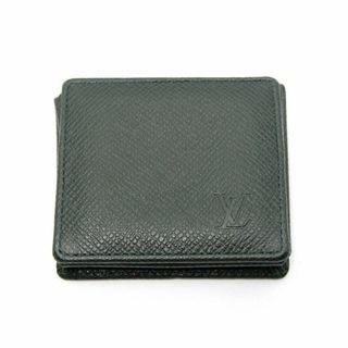 ルイヴィトン(LOUIS VUITTON)のルイヴィトン 小銭入れ M30384 タイガ ポルトモネ 28010420(コインケース/小銭入れ)