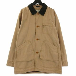 エルエルビーン(L.L.Bean)のエルエルビーン フィールドコート 187059 71012984(その他)